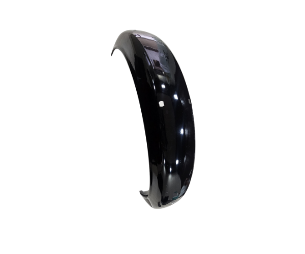 Rear Mudguard Super XL/XL 100